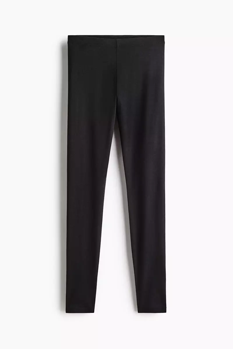 67% OFF Cotton leggings