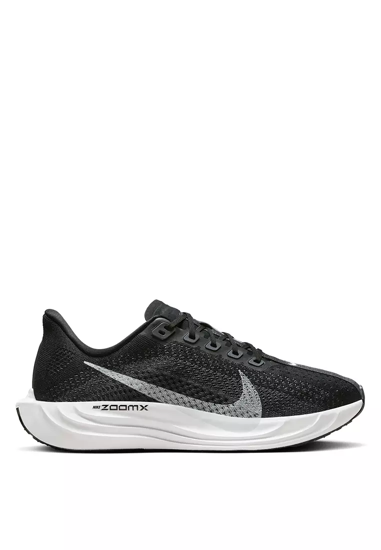 40% OFF NIKE Pegasus Plus