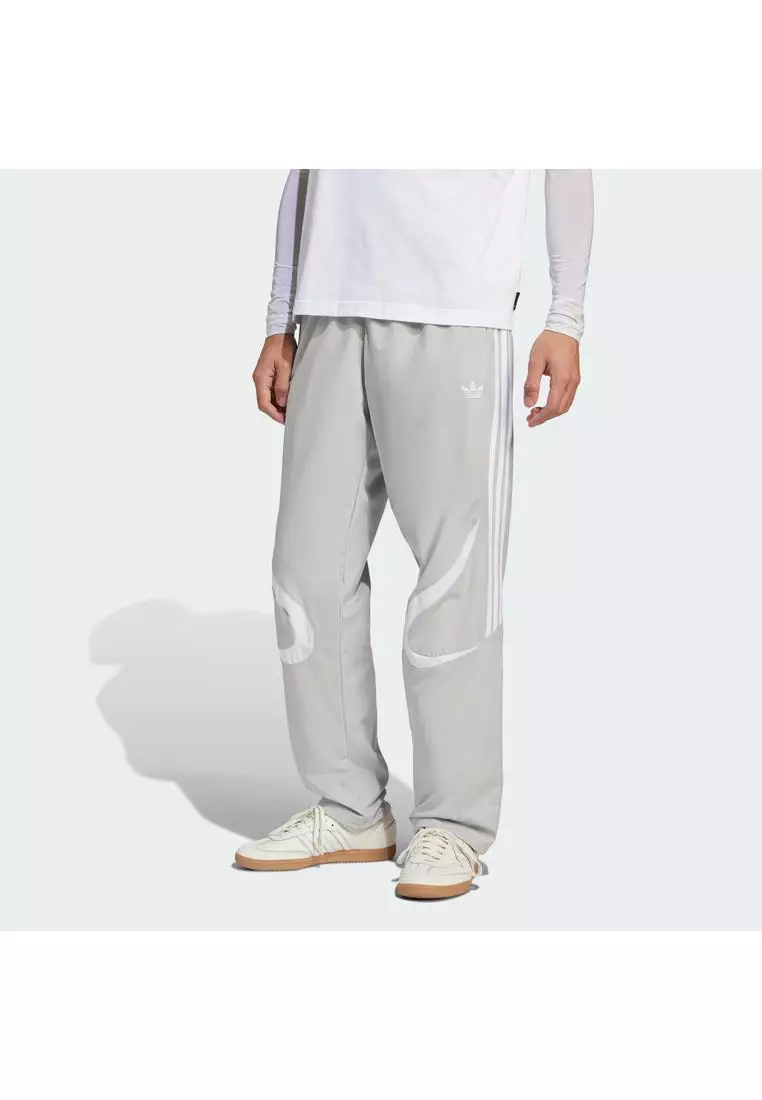 40% OFF ADIDAS Adicolor Teamgeist Track Pants