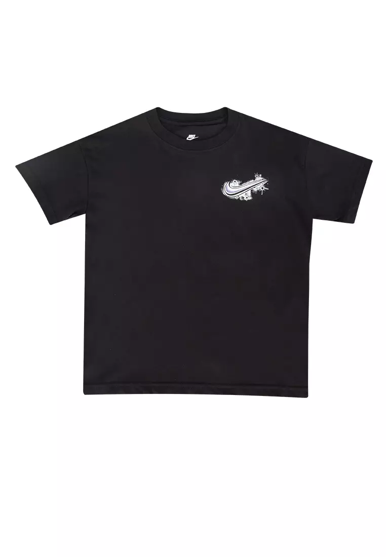 8% OFF Sportswear T-Shirt