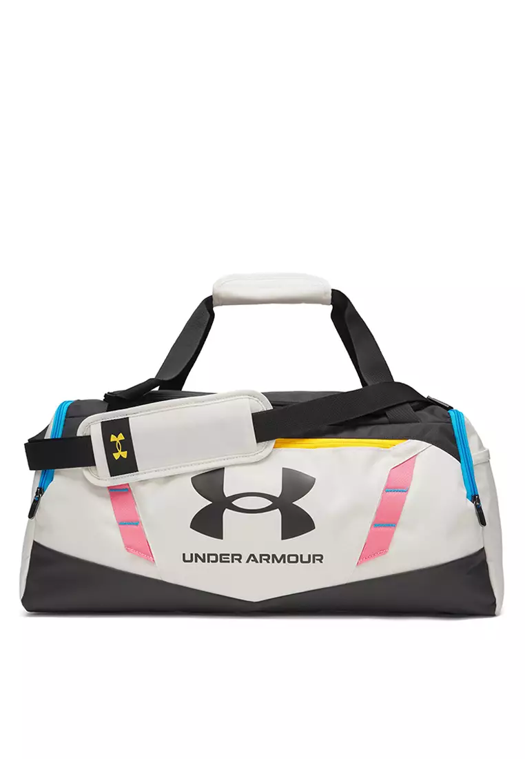 43% OFF Undeniable 5.0 Small Duffle Bag