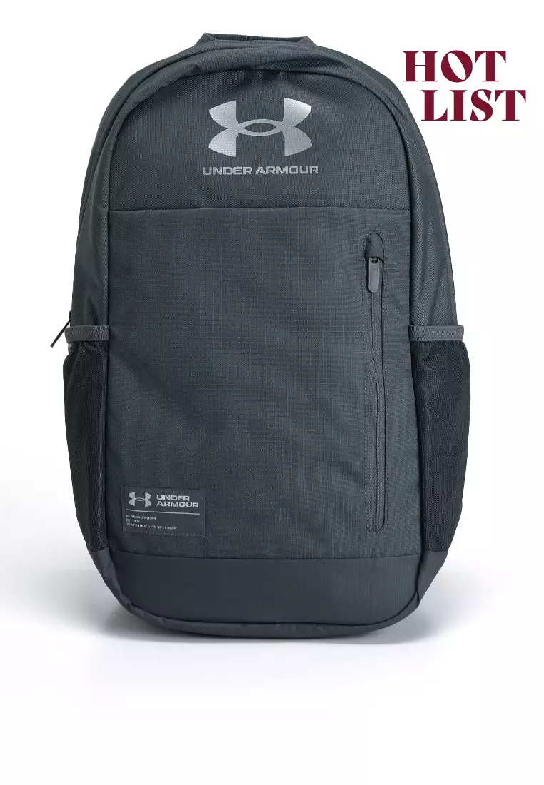 31% OFF Under Armour Training Duffle Bag