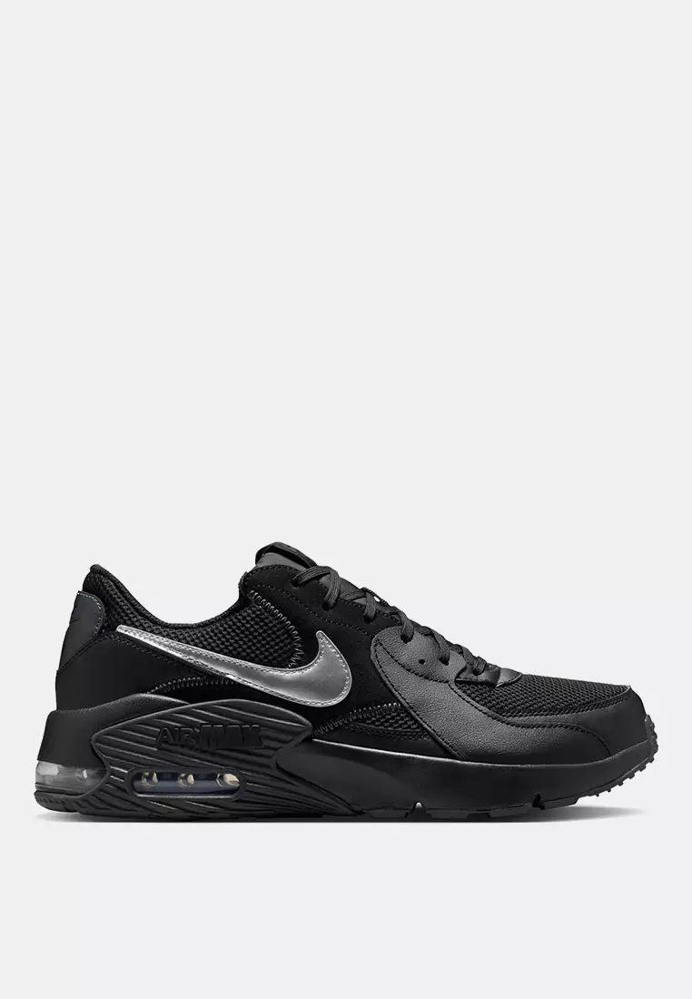 41% OFF Nike Air Max Excee Men's Shoes