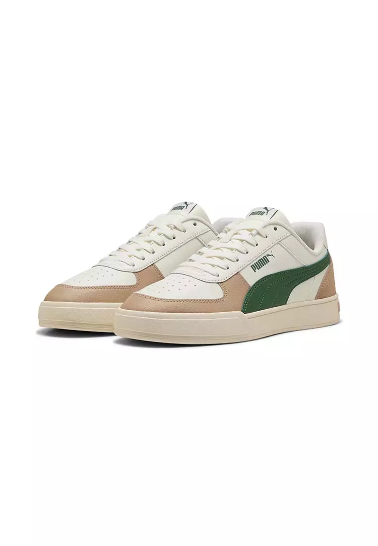 30% OFF Puma Caven Mix