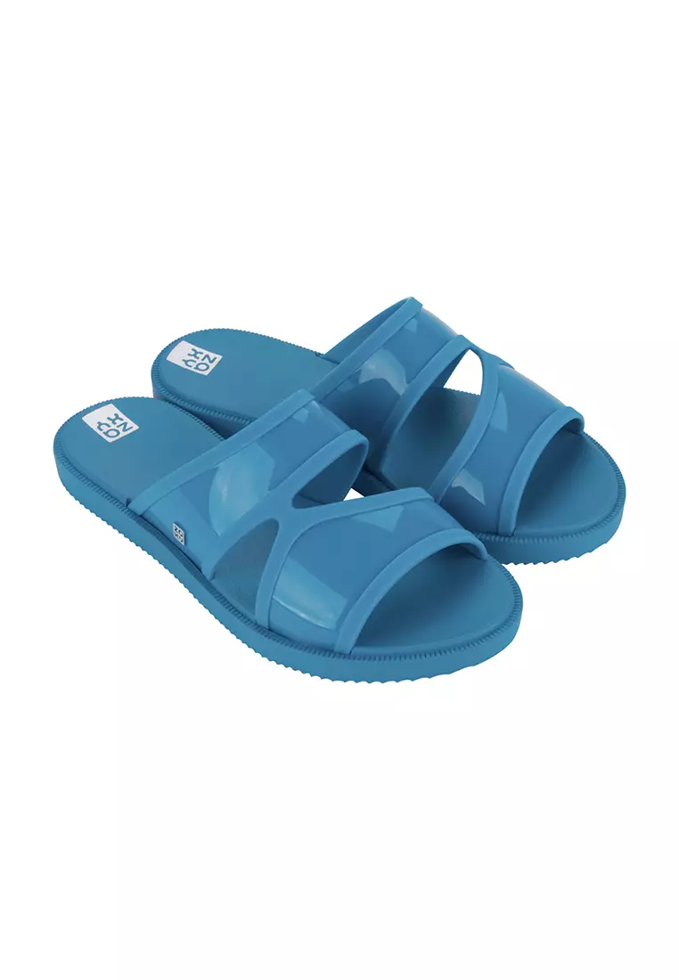 39% OFF Zaxy Realizada Tam