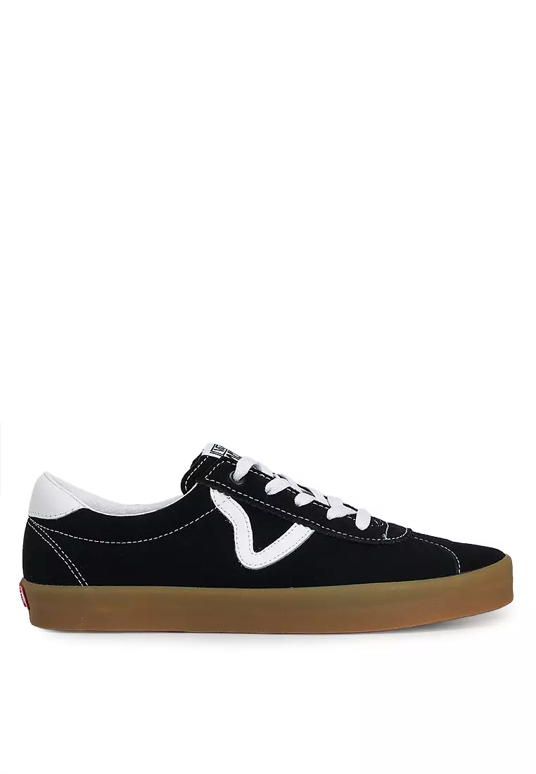 73% OFF VANS Sport Low Sneakers