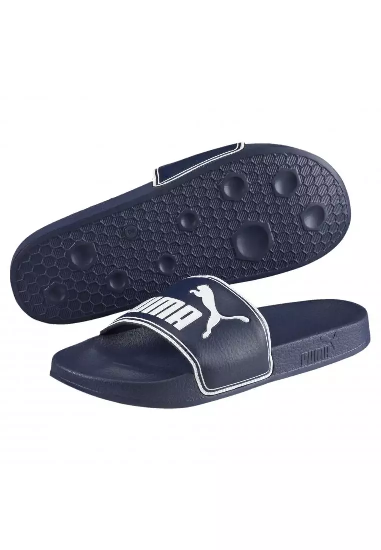30% OFF Leadcat Slide Sandals Adults Unisex Undefined Swimming/Beach
