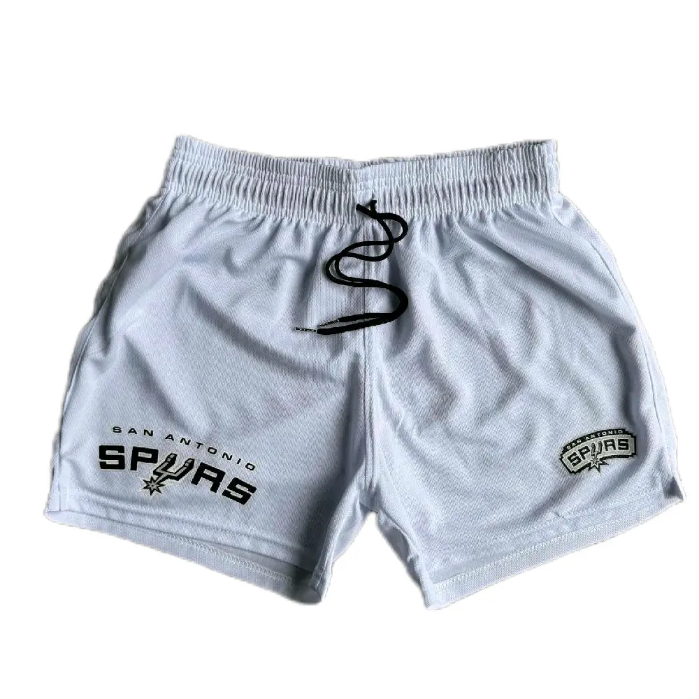 26% OFF NSD Sexy Shorts | Work out Shorts | 13inches length with Cord| No Pocket