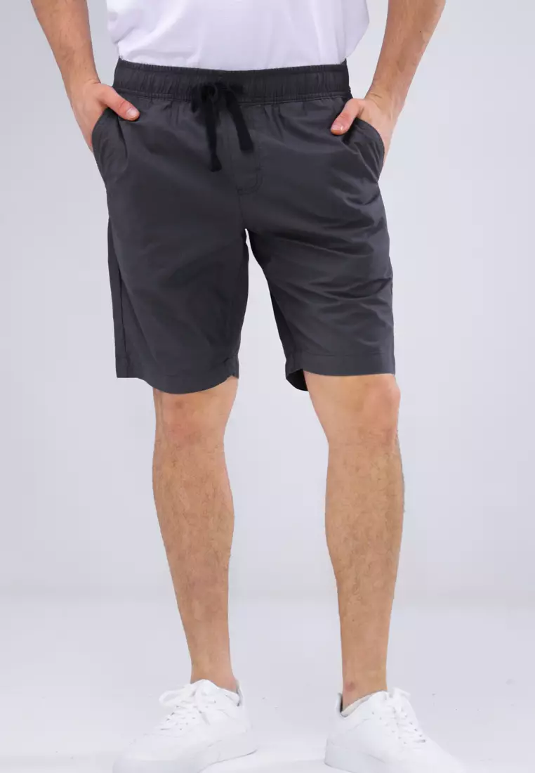 59% OFF Easy Short