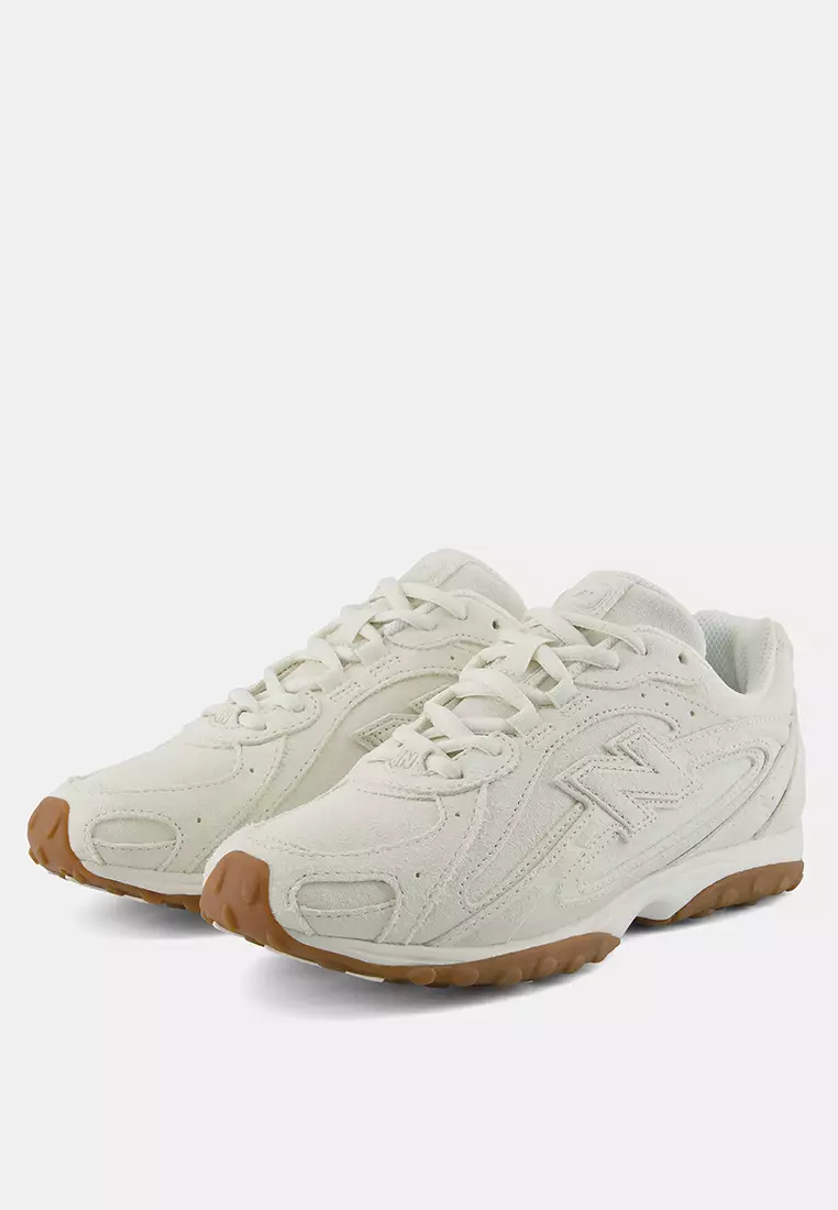 15% OFF 204L Lifestyle Shoes