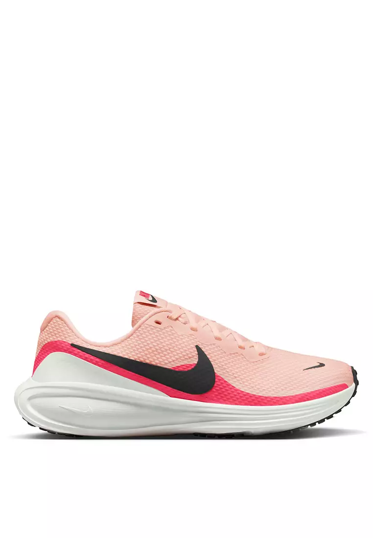 35% OFF NIKE Revolution 8 Road Running Shoes