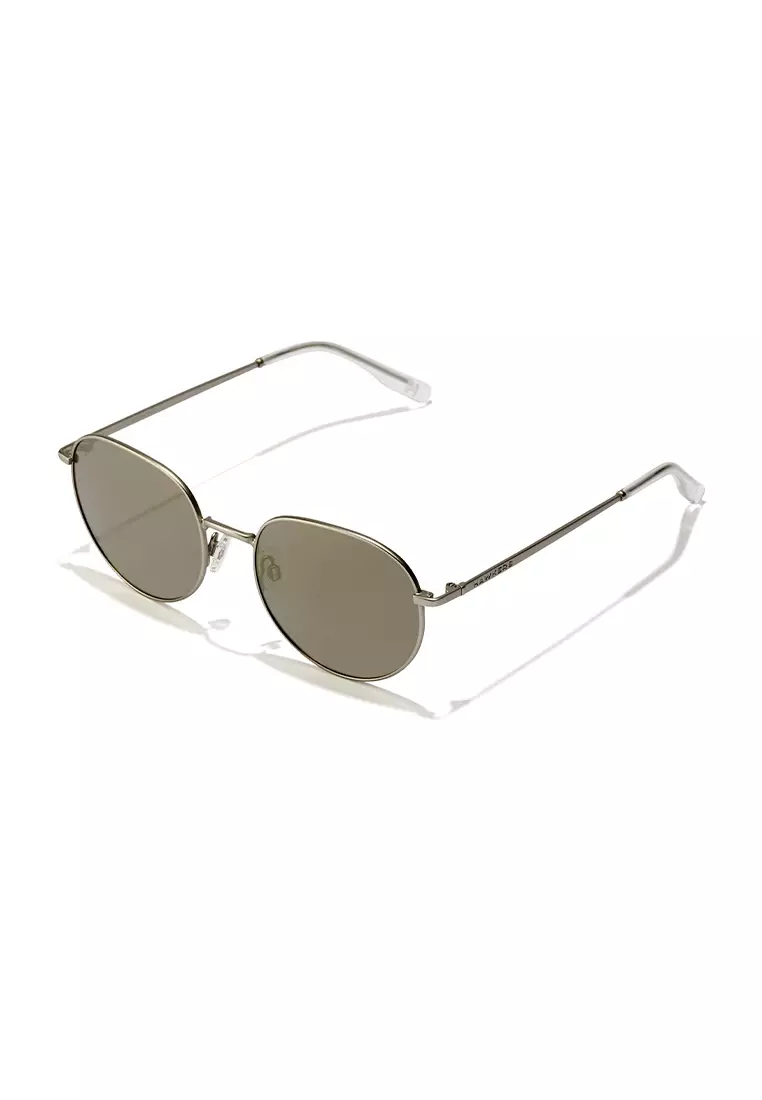 44% OFF Hawkers Polarized Vent Sunglasses For Men And Women, Unisex. Official Product Designed In Spain