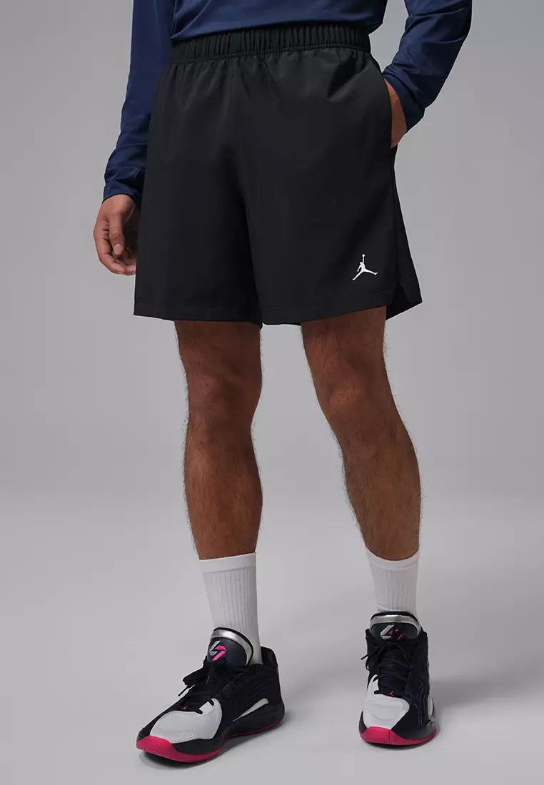 8% OFF Jordan Sport Essentials