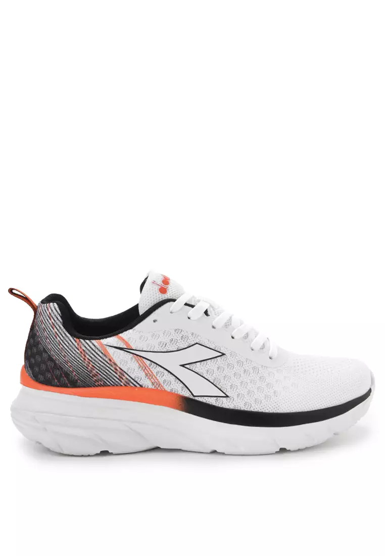 30% OFF Diadora Parlow