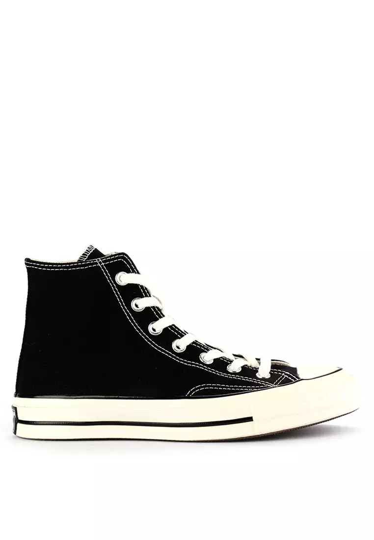 4% OFF Converse Chuck Taylor 70's - Hi