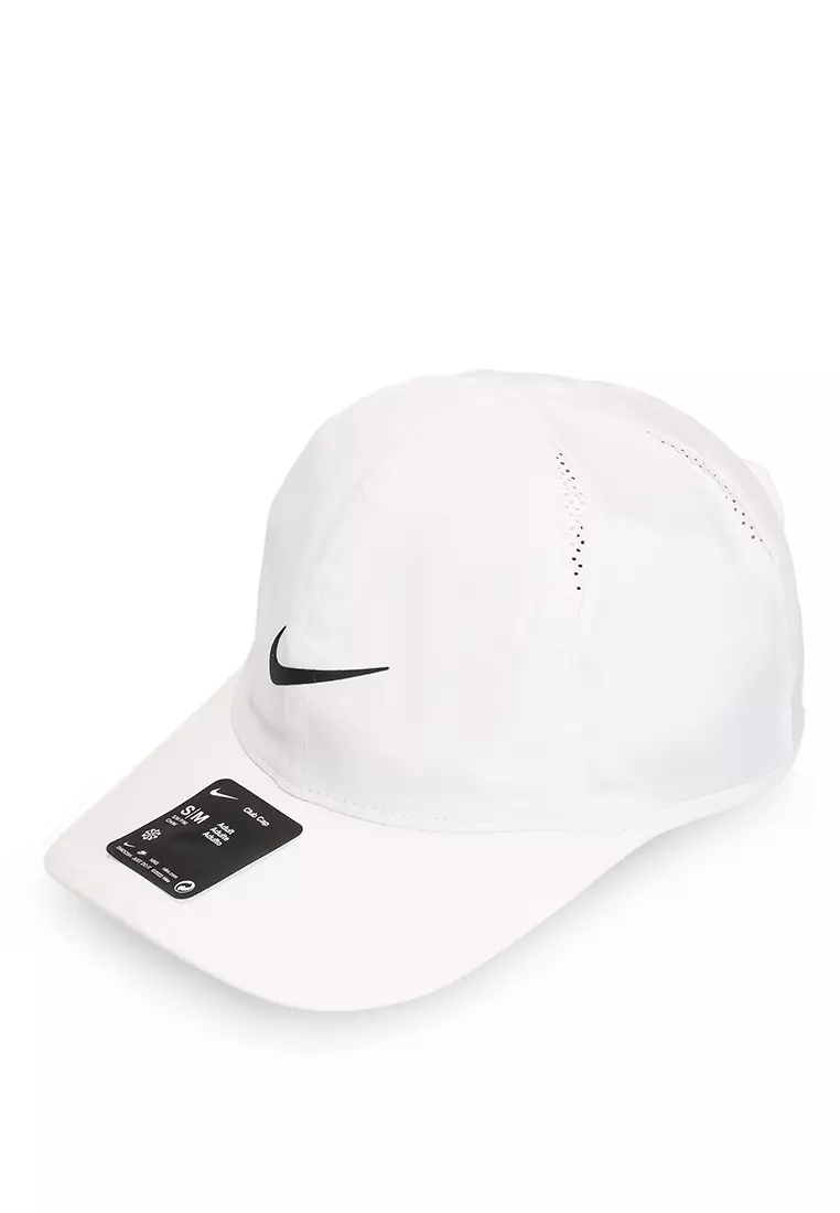 17% OFF NIKE Dri-FIT Club Unstructured Featherlight Cap