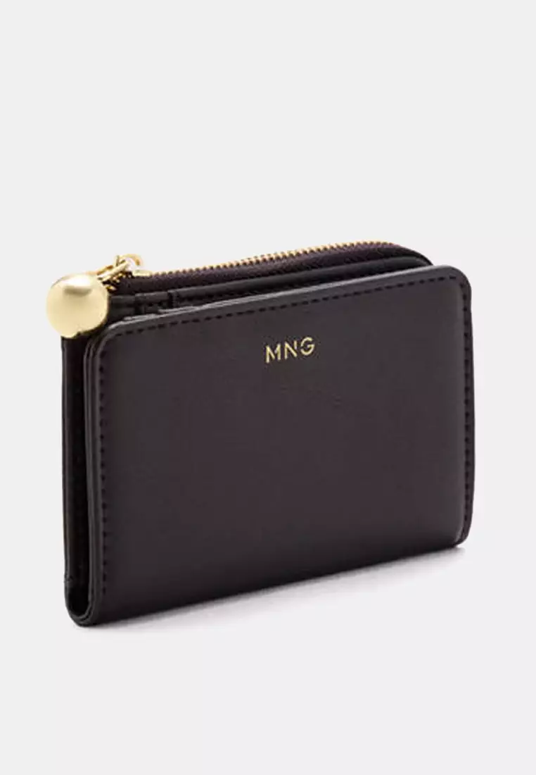 45% OFF Mini-Bead Small Purse