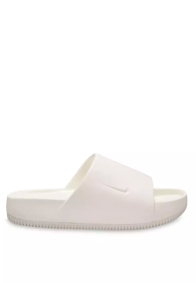 30% OFF Nike Calm Women's Slide Sandals