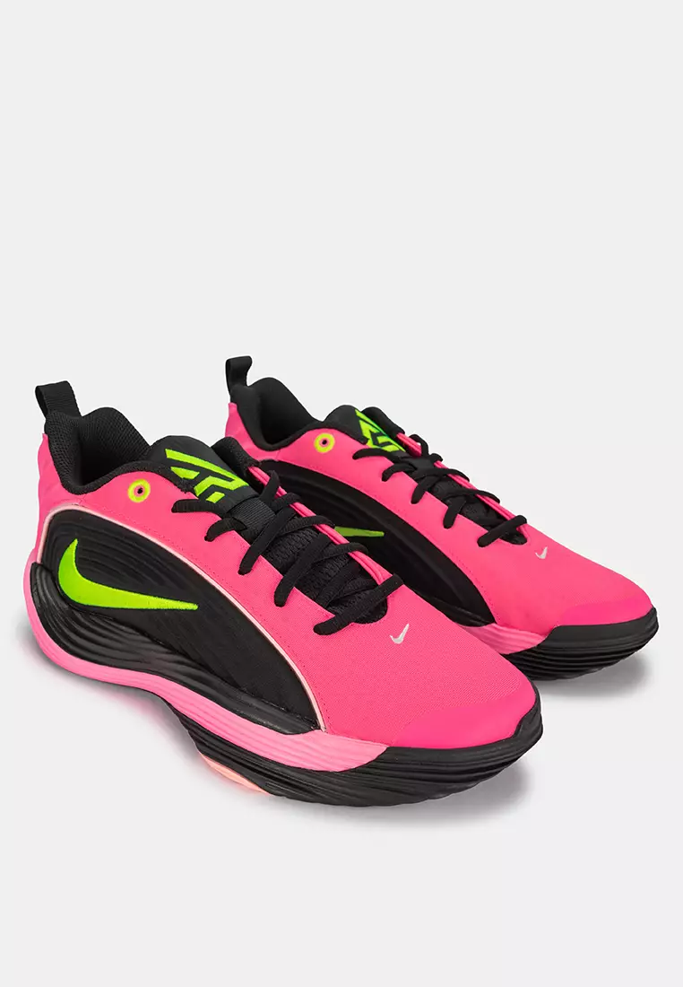 3% OFF Giannis Immortality 5 Ep Men's Basketball Shoes