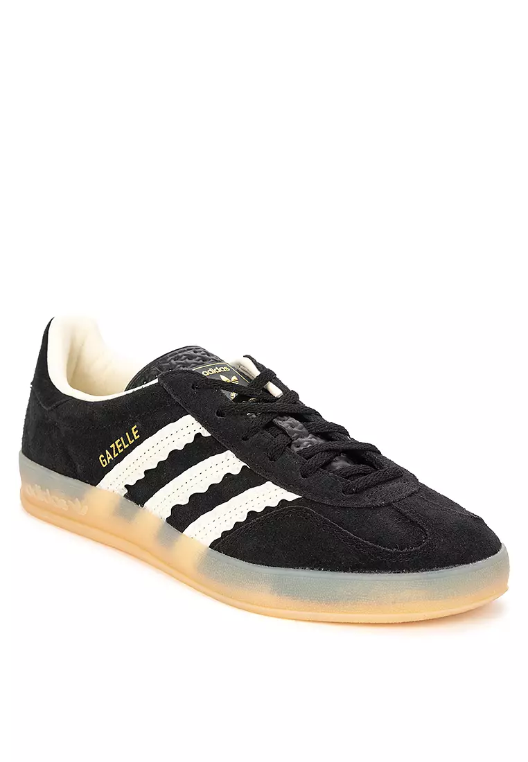 50% OFF ADIDAS Gazelle Indoor Shoes
