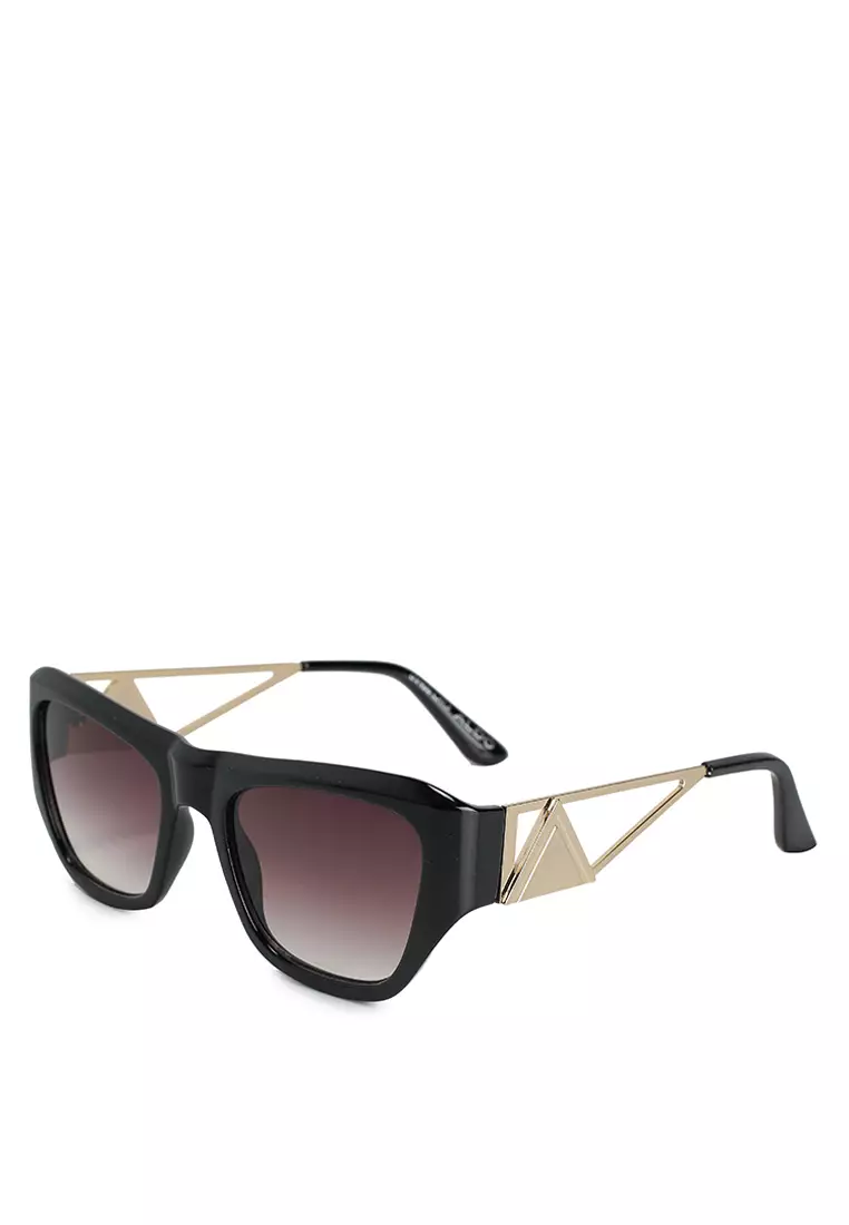 50% OFF Ivyjade Sunglasses