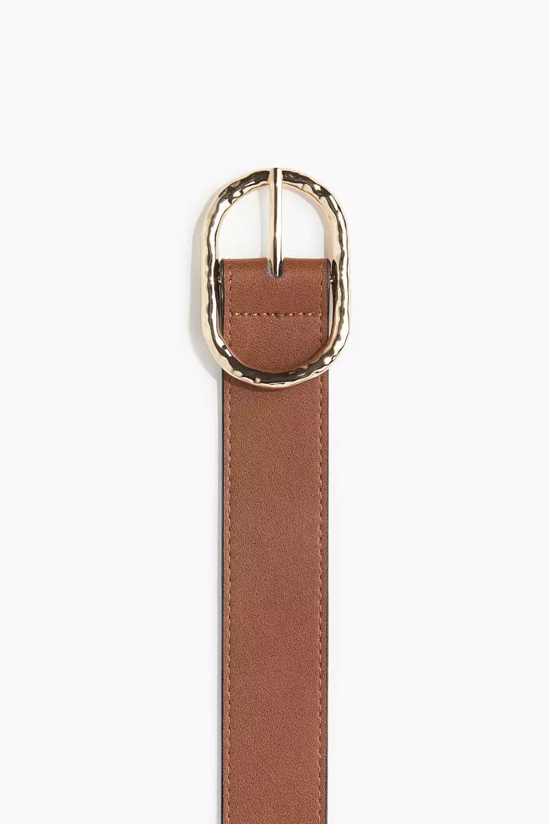 60% OFF Belt