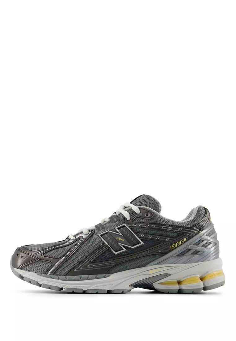 44% OFF New Balance 1906 Lifestyle Shoes