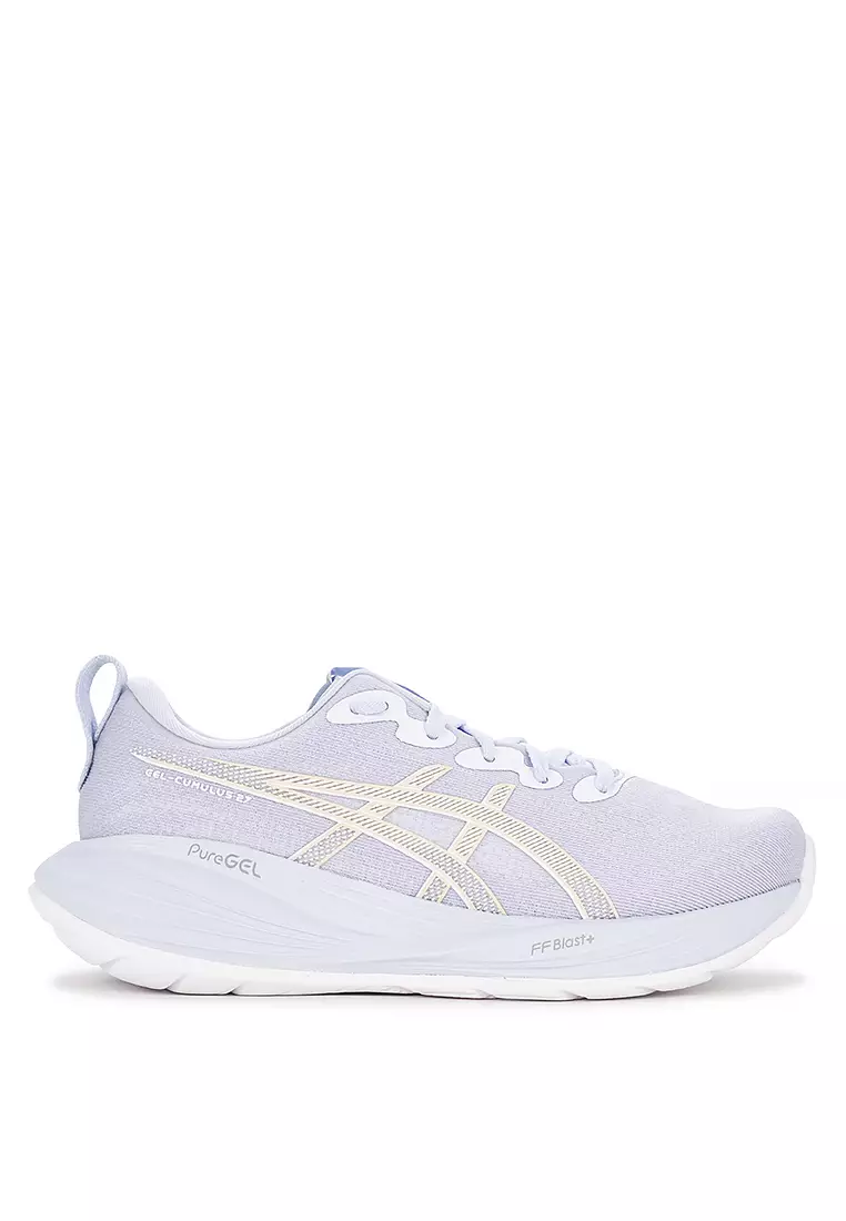 40% OFF ASICS Gel-Cumulus 27