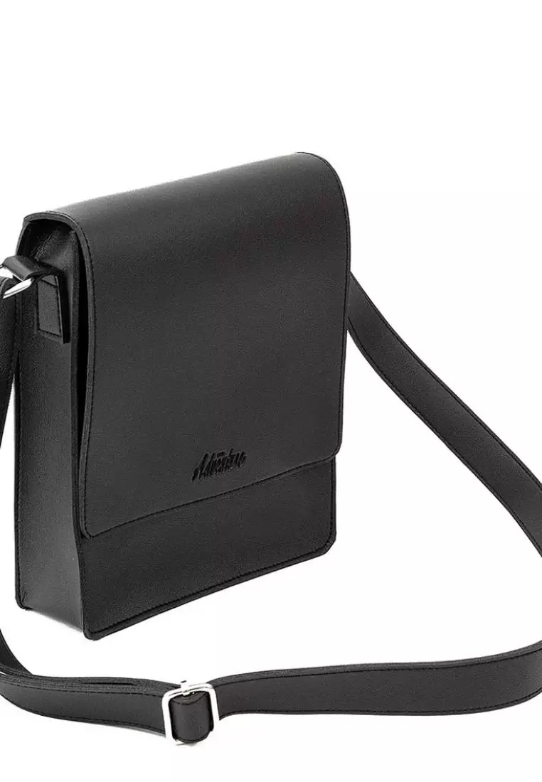 71% OFF Sling Bag Enoch