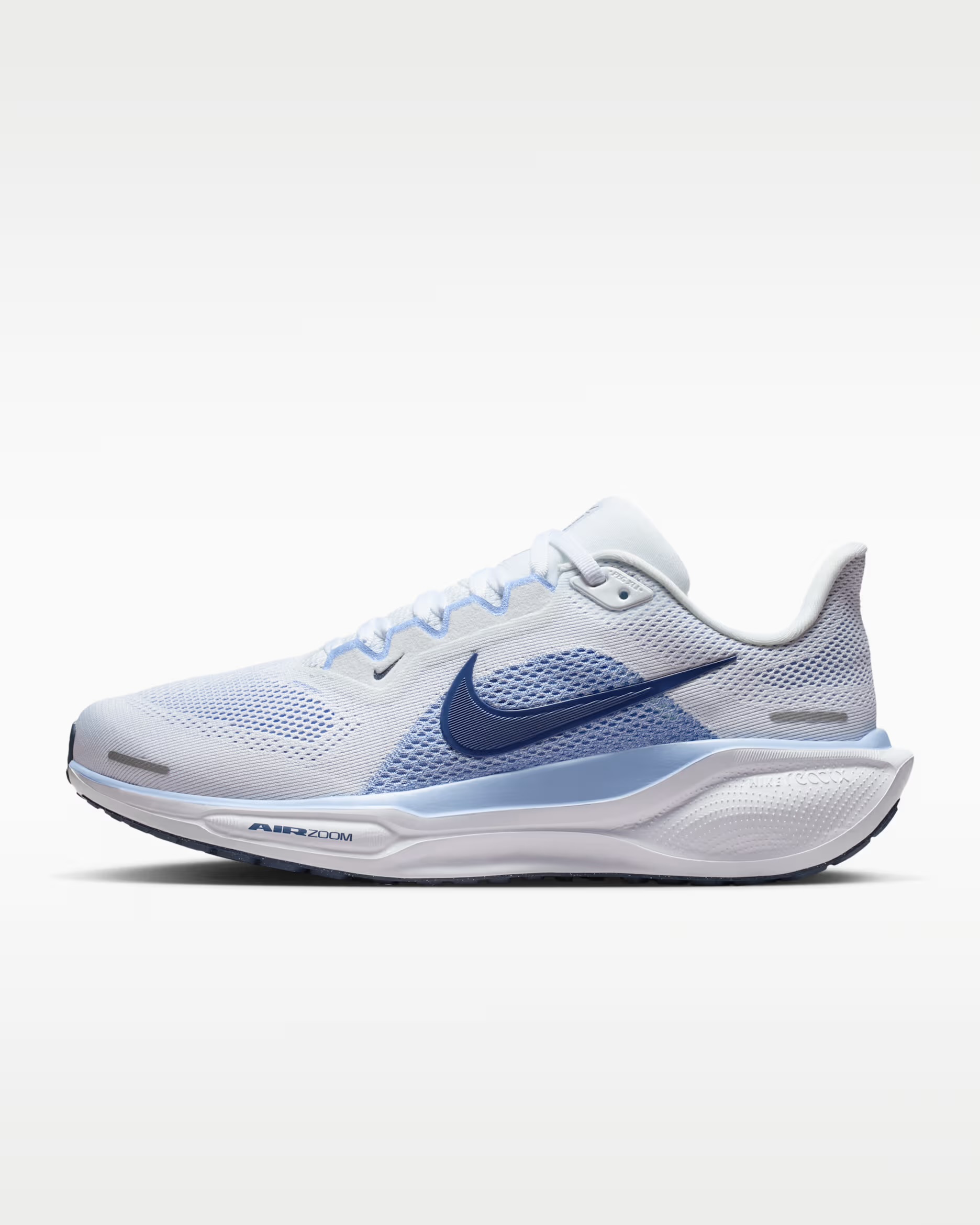 20% OFF Nike Pegasus 41 Women's Road Running Shoes (Wide)