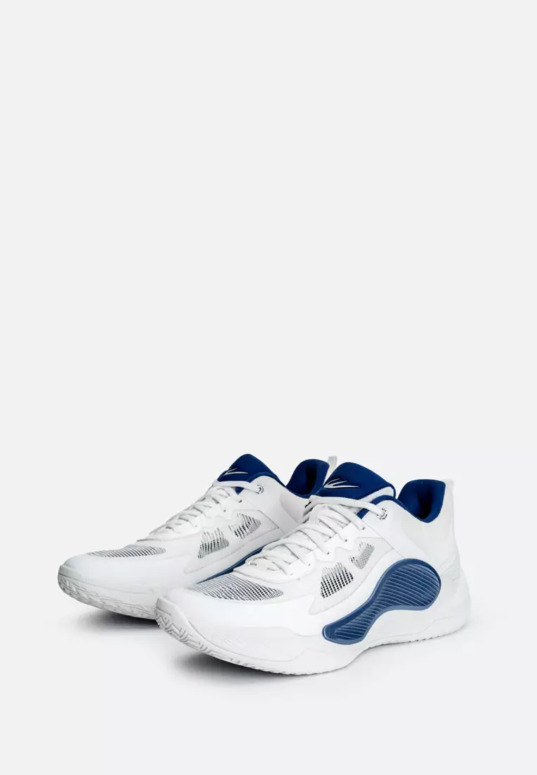 3% OFF World Balance Pure Grind Men's Performance Basketball Shoes