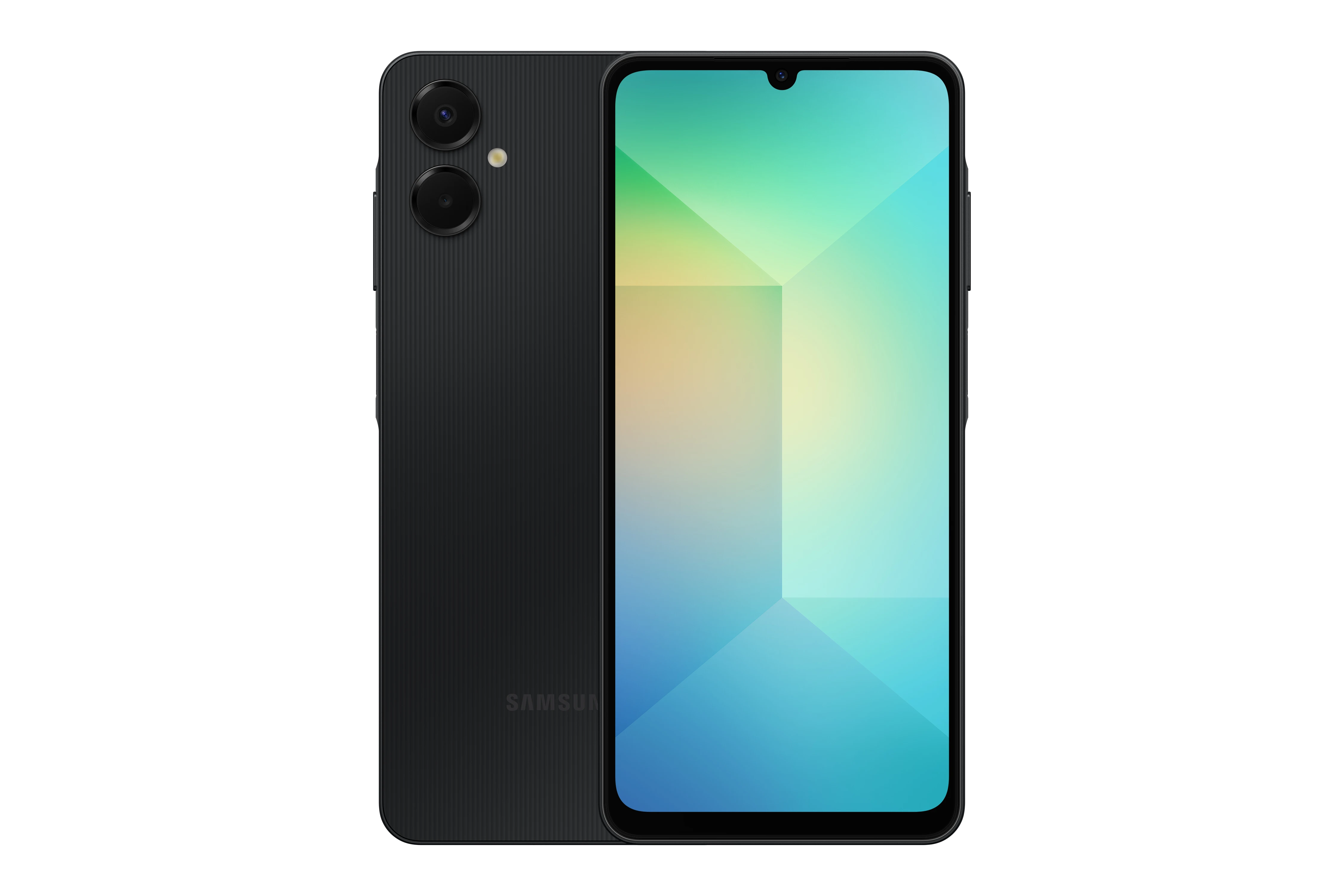 36% OFF Samsung Galaxy A06 5G
