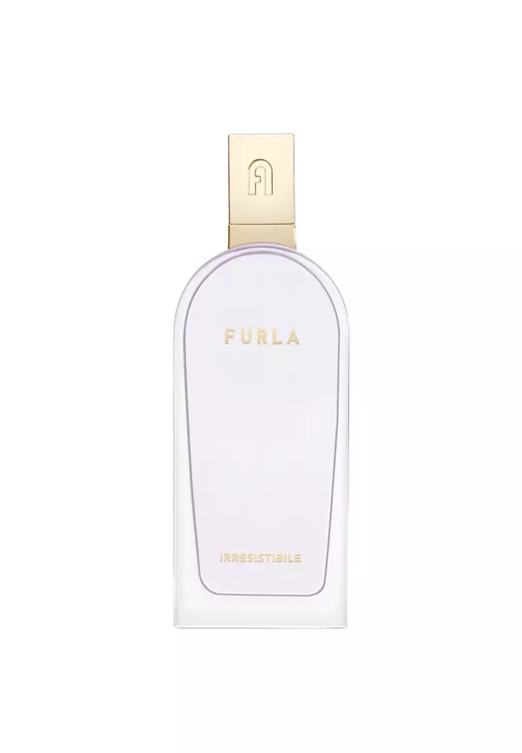 52% OFF Furla Irresistibile EDP 100ml