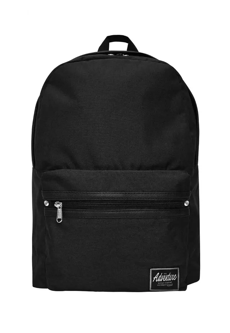 79% OFF Adventure Backpack Chio