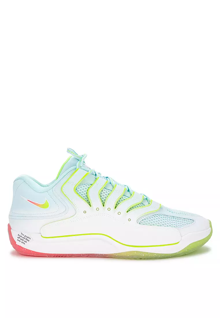 45% OFF  KD18 "Snowed In" EP Basketball Shoes KD18 "Snowed In" EP Basketball Shoes KD18 "Snowed In" EP Basketball Shoes KD18 "Snowed In" EP Basketball Shoes KD18 "Snowed In" EP Basketball Shoes Trending  Nike KD18 "Snowed In" EP Basketball Shoes