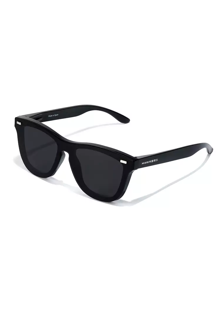 52% OFF One Venm Raw Sunglasses For Men And Women, Unisex. Official Product Designed And Made In Spain