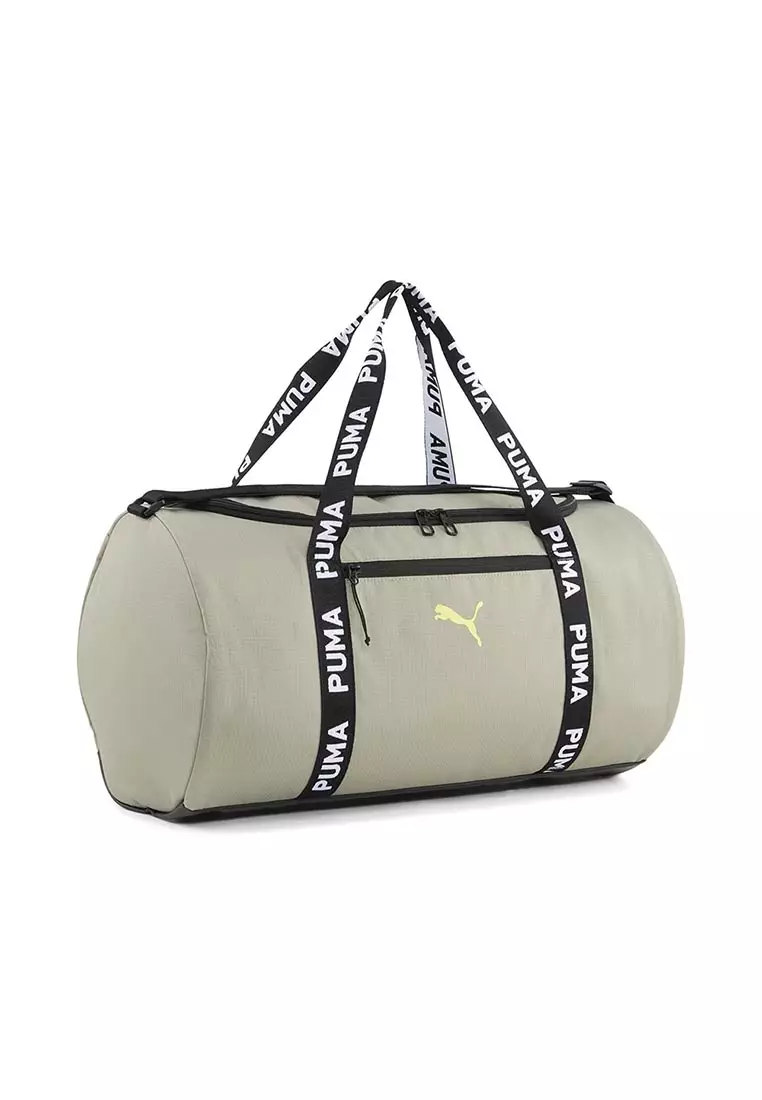 60% OFF At Ess Barrel Bag