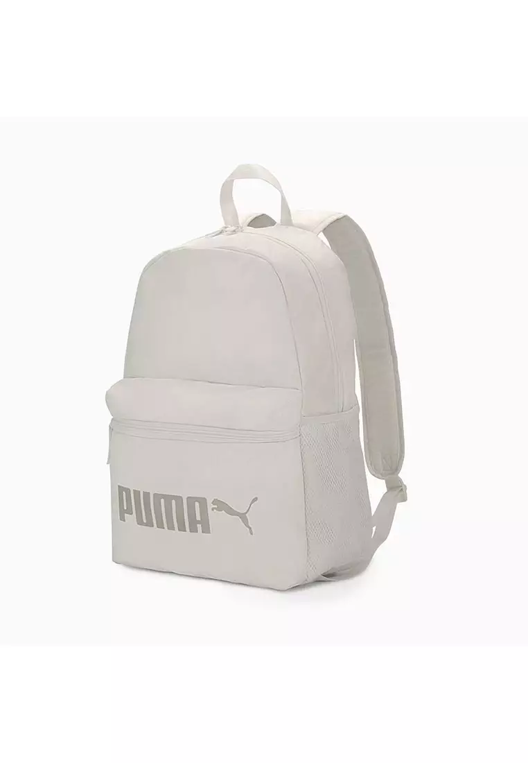 30% OFF Puma Phase Backpack No. 2