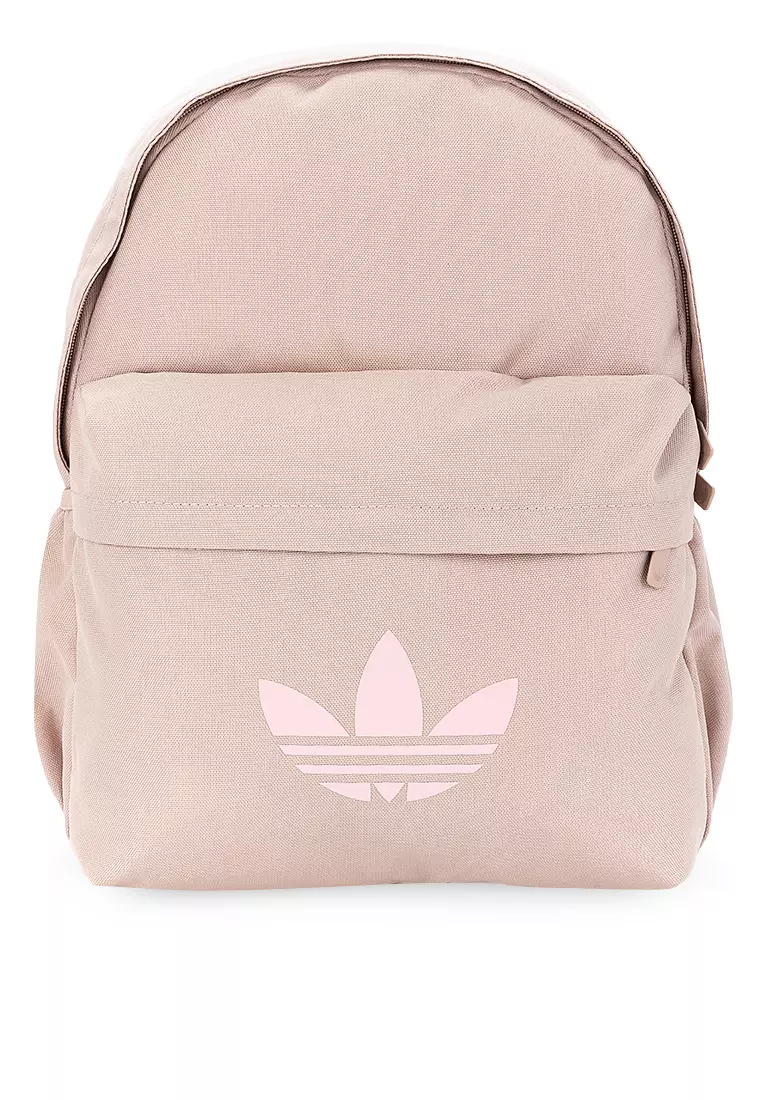 50% OFF Adicolor Classic Backpack