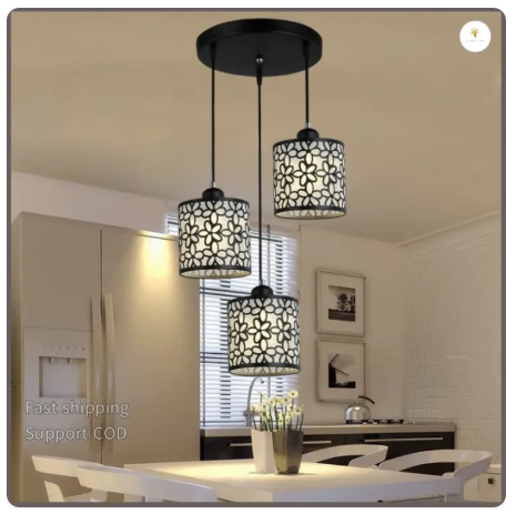50% OFF chandelier for dining room hallway chandelier bar counter chandelier ceiling light