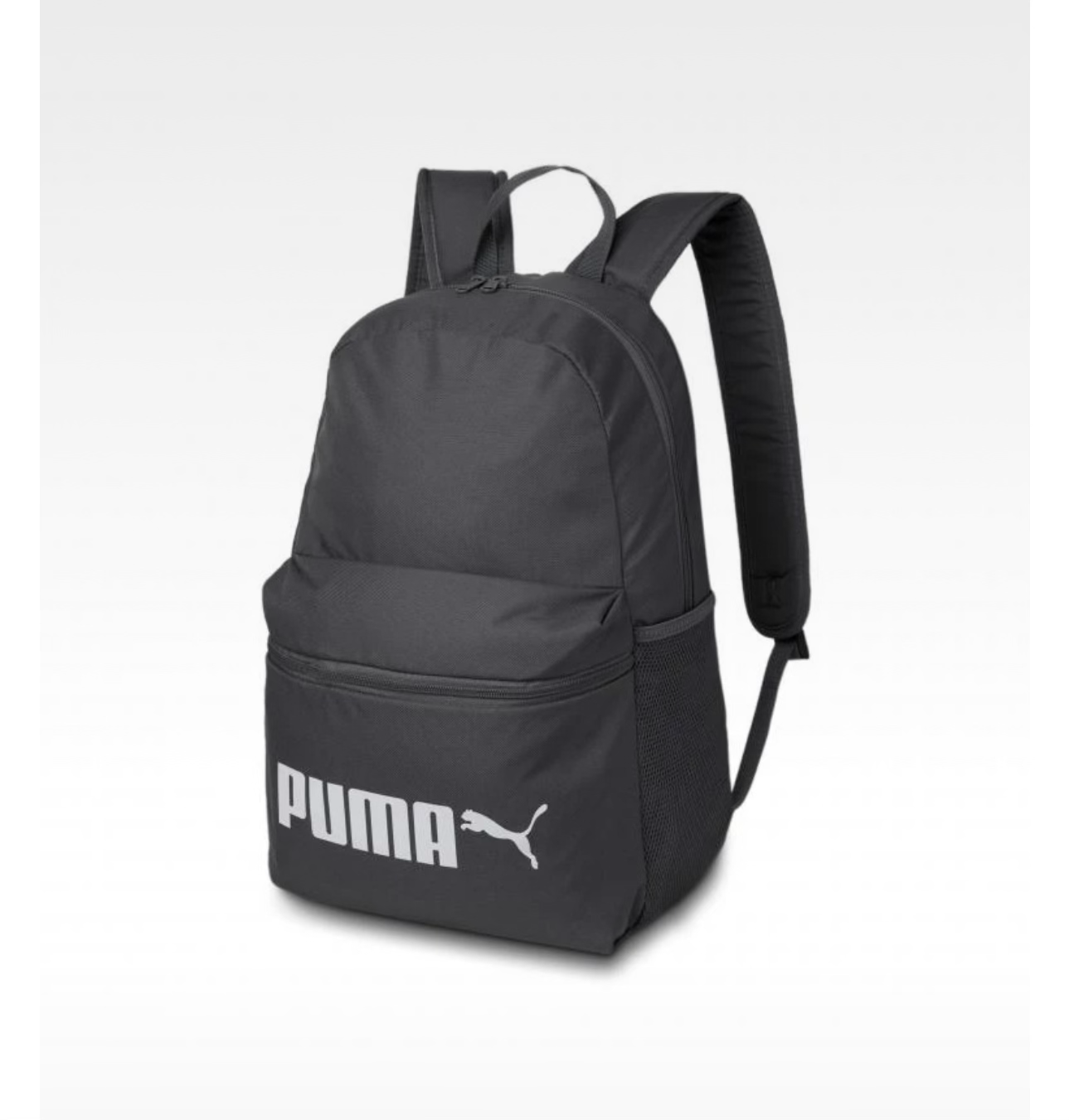 40% OFF Puma Unisex Backpack