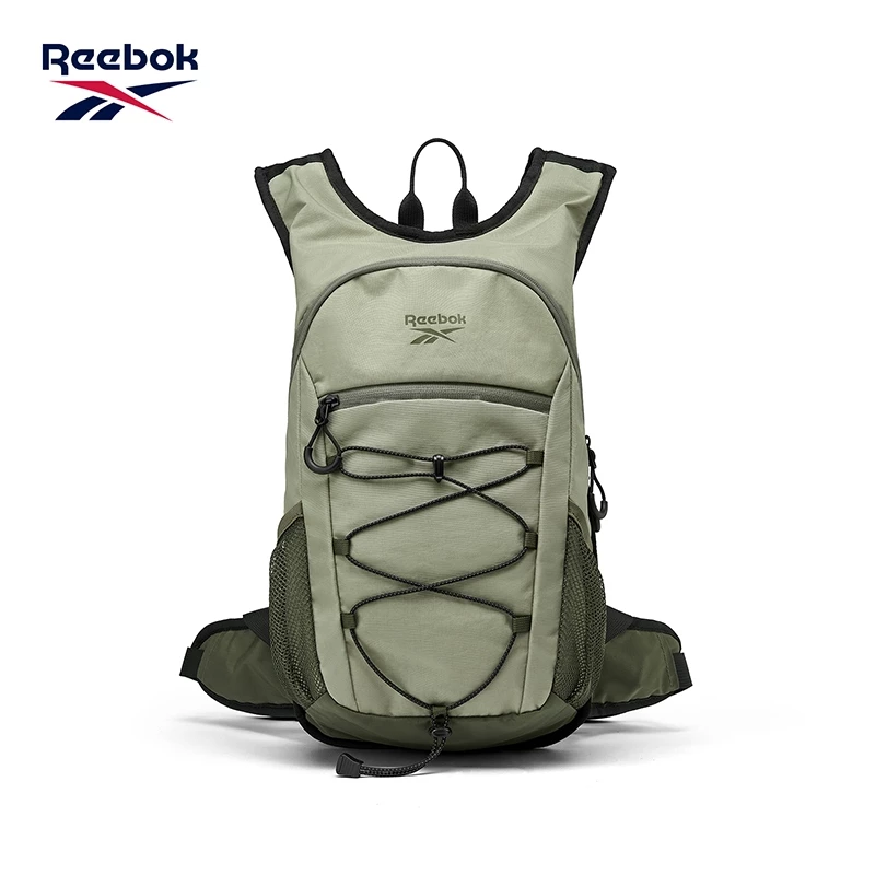 31% OFF Reebok Outdoor Hiking Bag Hiking Backpack Lightweight Backpack