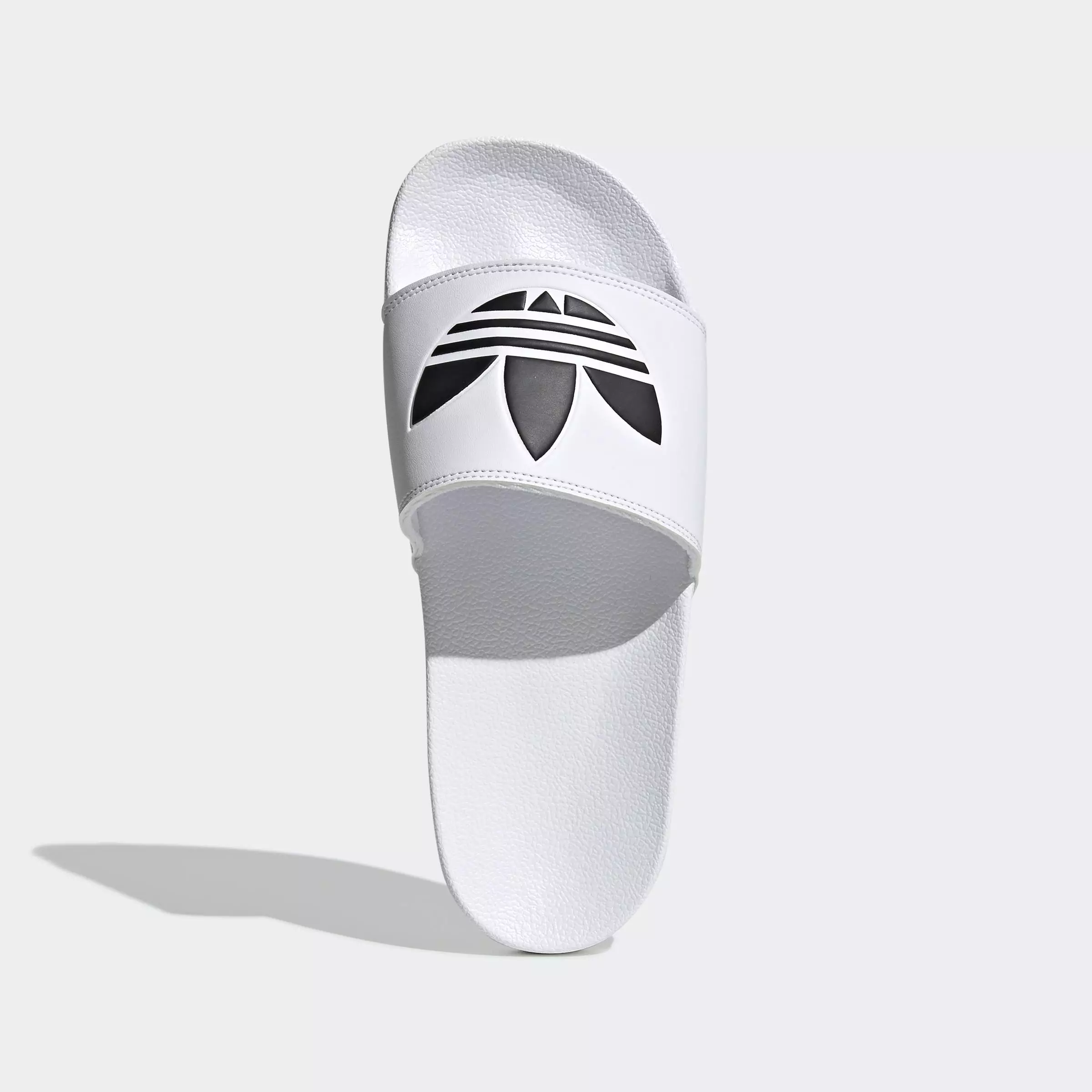 50% OFF Adidas Adilette Lite