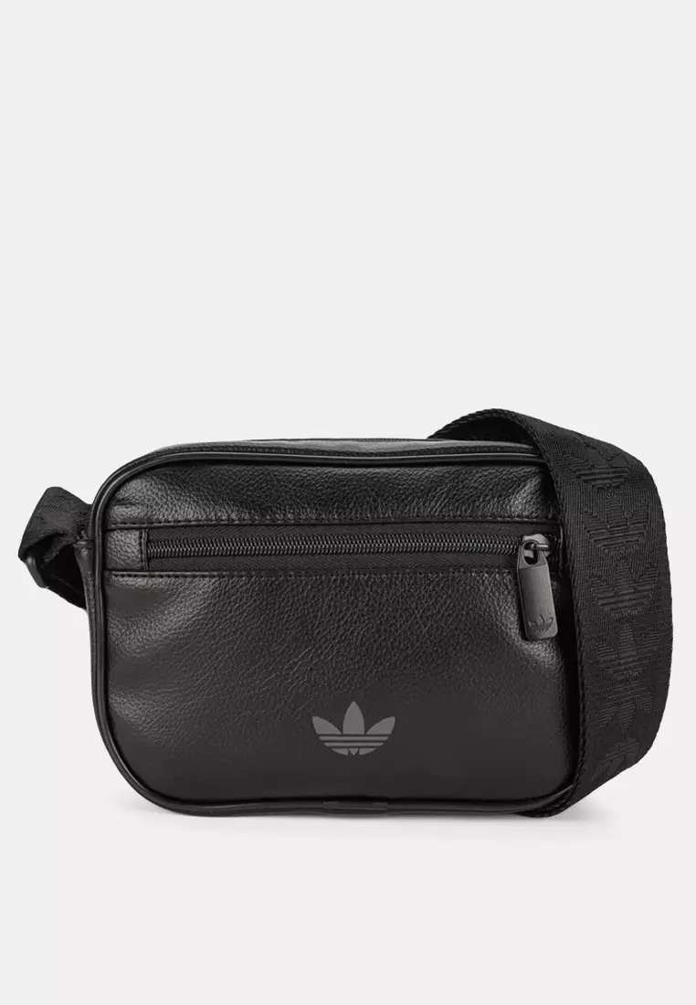 15% OFF ADIDAS Adicolor Classic Mini Airliner