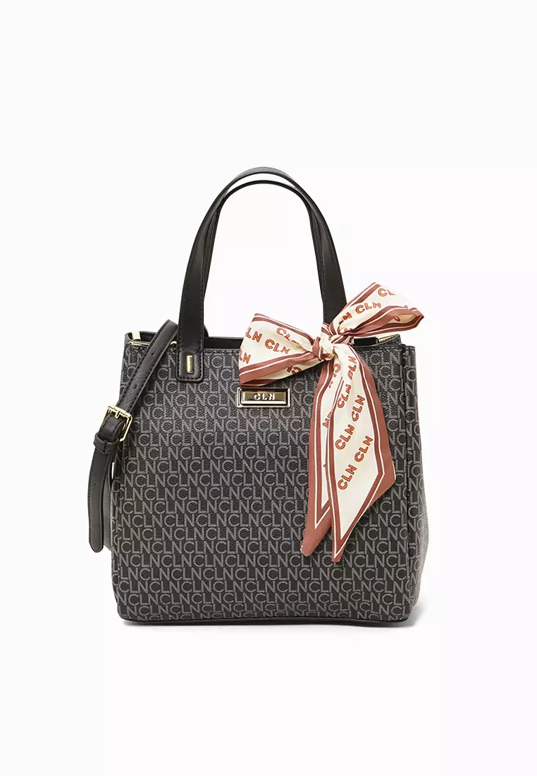 20% OFF Crizelda Handbag