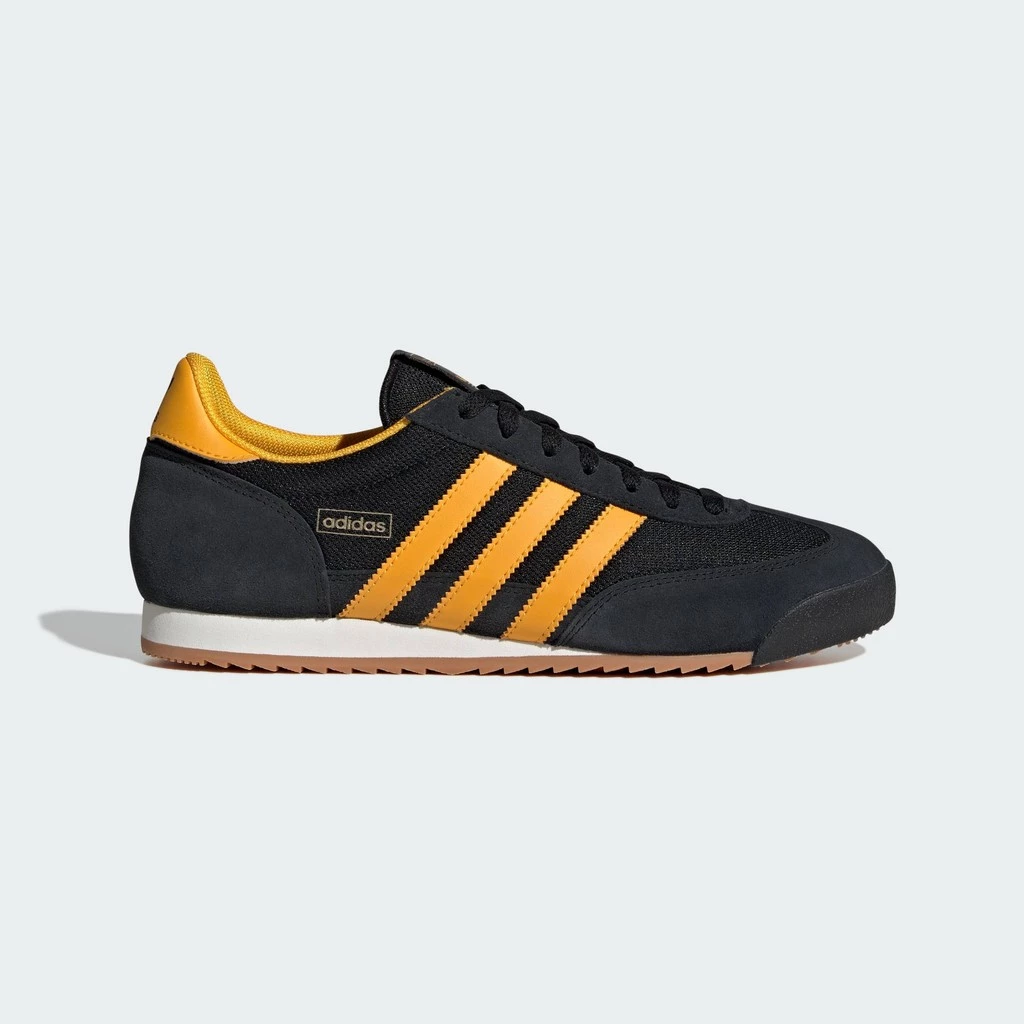 37% OFF adidas Lifestyle R71 Shoes Men Black JQ2575