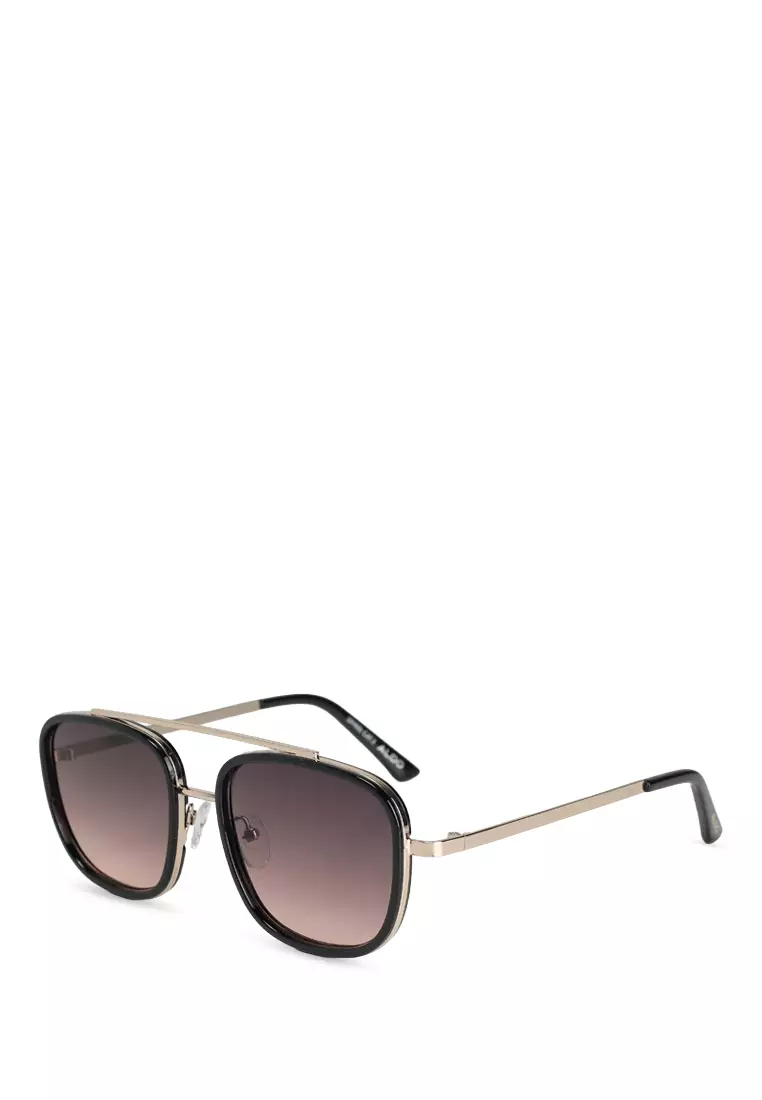 53% OFF ALDO Beeatrice Sunglasses
