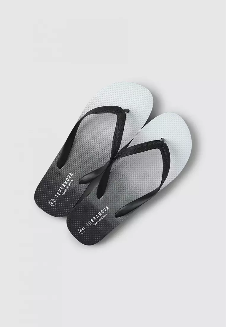 36% OFF Man Footwear