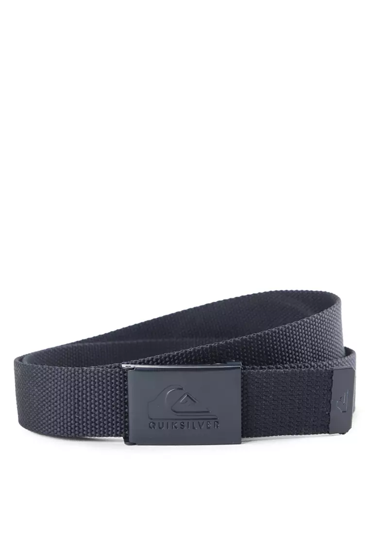 30% OFF Quiksilver Principal Schwack