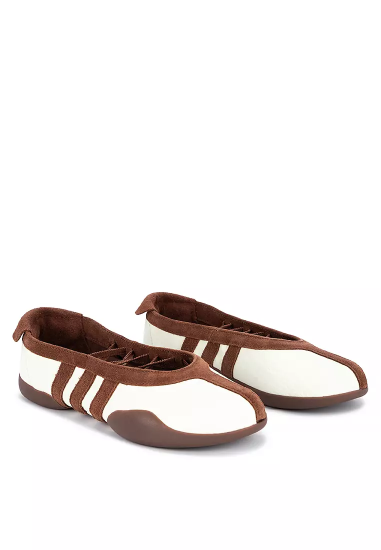 35% OFF Taekwondo Mei Shoes